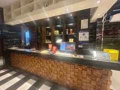 -眉州东坡(国贸店)