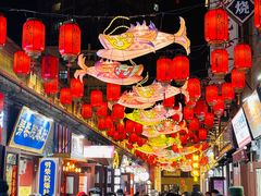 -劈柴院