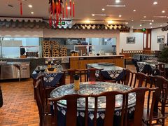 -桥香园过桥米线(国贸店)