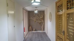 -悦尚生活空间•瑜伽普拉提•悦心芳香疗愈SPA