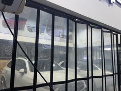 -天猫养车贴膜轻改·蓝电(优匹康桥东路店)