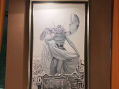 -沪小胖小龙虾(淮海中路旗舰店)