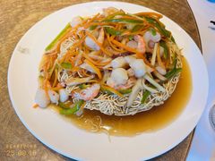 -苏浙汇(南京西路店)