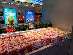 -凯德广场(学府店)