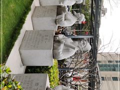 -深圳市中医院(福田院区)