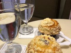 -哈根达斯(青岛海信店)