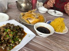 -妈妈的小作坊(陈家镇店)