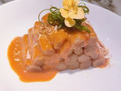 -茶人村·宫廷私厨(奥体印象城店)