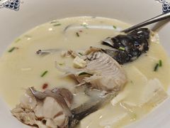 -灵福缘私房菜·农家菜(拈花湾·灵山大佛必推店)