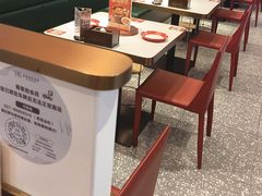 -来菜·湖北头牌藕汤(武商MALL众圆店)