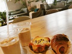 -山下C5cafe(惠通时代广场店)