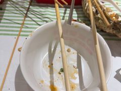 -三毛烧烤·南昌大排档(山姆店)