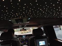 -文儒九号·闽菜馆(三坊七巷店)