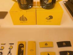 -上海港国际客运中心
