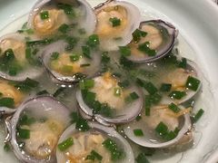-熠盛·本帮菜Bistro(永嘉路店)