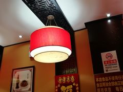 -姚记炒肝店(簋街店)