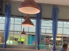 -花椒俏川菜小馆(南海万达店)