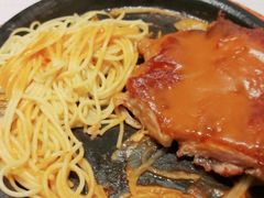 -敏华冰厅(天河城店)