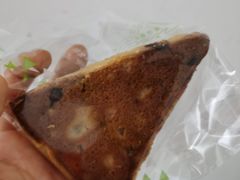 -资溪面包(昌安店)