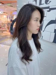 -东方麒麟·潘多拉SALON
