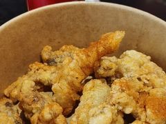 -7fresh七鲜(大族广场店)