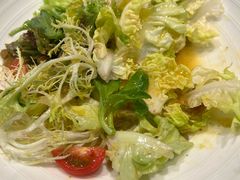 -悦百味·品质川菜(橄榄郡店)