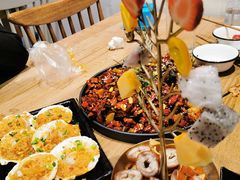 -成都吃客(九眼桥店)