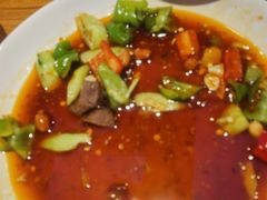 -俭寨大盘鸡·缸子肉·小公鸡·新疆菜(云通店)