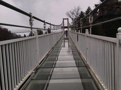 -塔云山