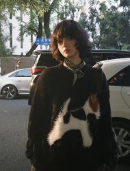 -東方名剪·ETSTYLE