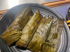 -微醺烤牛·炭火烧烤·精酿啤酒(东郊记忆店)