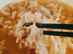 -胡桃里音乐酒馆(东区店)