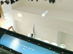 -不正咖啡(万达尊店)