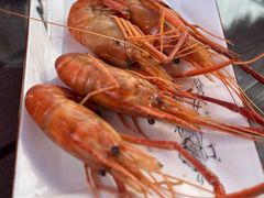 -七的湖·江南蟹舫·阳澄湖农家菜(蟹舫苑店)