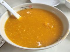 -七的湖·晚芳亭·阳澄湖农家菜·大闸蟹(莲花岛店)