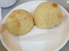 -糖朝(尖沙咀店)