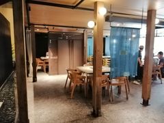 -锦城印象火锅(天府三街店)