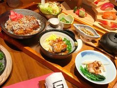 -石葵(锦业时代店)