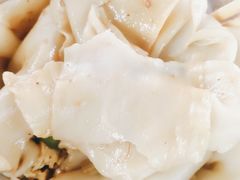 -秦正biangbiang面(尚品园店)