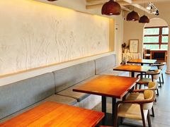 -IFIF 如果花園(宽厚里店)