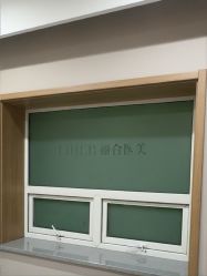 点击看大图 -LIHER北京丽合医疗美容医院