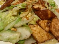 -巴依老爷新疆美食(工体旗舰店)