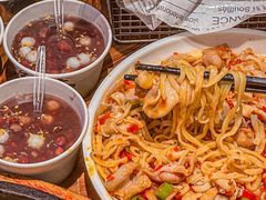 -老板恋上鱼(印象城店)