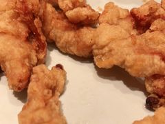-小满手工粉(上海月星环球港店)