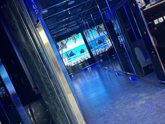 -唱吧麦颂KTV·派对(东坝店)