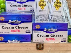 -Ole 面包房(华润万象城店)