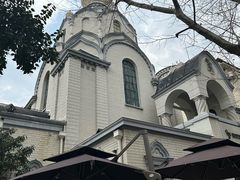 -思南书局·诗歌店