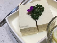 -海底捞火锅(银泰中心店)