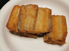 -徐记海鲜(大明宫|北二环店)