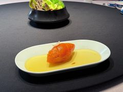 蜜薯-玖味(老工人西路店)